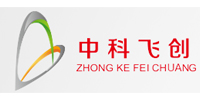 中科(ke)飛創
