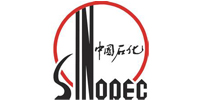 中石(shi)化