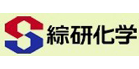 綜(zong)研(yan)化學