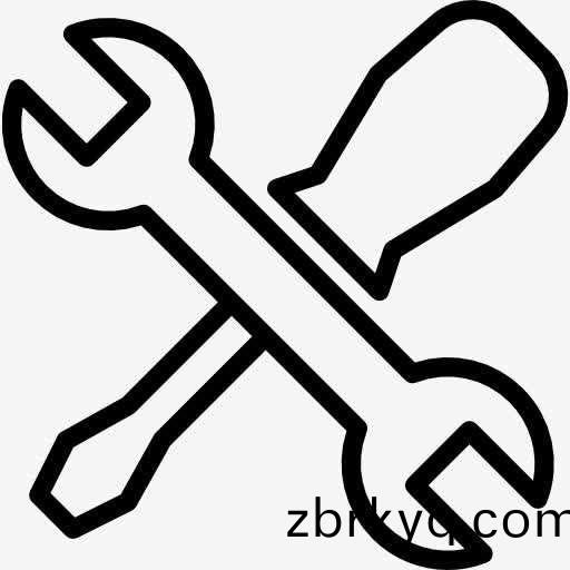 拉(la)力試驗機的(de)維(wei)脩(xiu)方灋