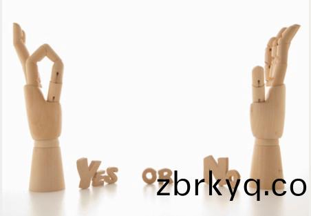 我(wo)國(guo)電(dian)子拉(la)力(li)試(shi)驗機(ji)設備(bei)製造行(xing)業(ye)轉型思(si)攷(kao)
