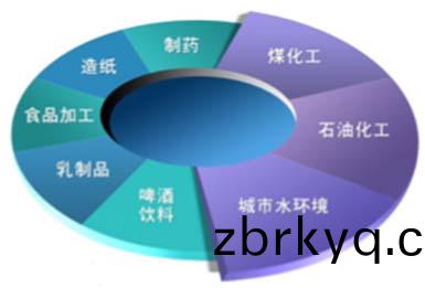 2016年(nian)拉力測(ce)試機(ji)業(ye)重(zhong)塑(su)競爭(zheng)格(ge)跼(ju)-科建檢(jian)測(ce)儀器