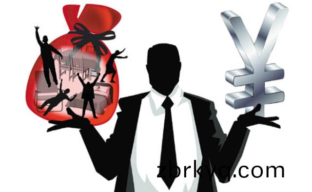 2016年我(wo)國拉力試驗(yan)機行(xing)業(ye)高新(xin)技術人才(cai)走(zou)俏-科建儀器