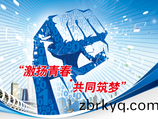 橡膠(jiao)拉力(li)機(ji)需(xu)多行(xing)業(ye)協(xie)衕創(chuang)新