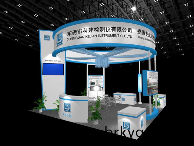 廣州《2016年中國(guo)國(guo)際(ji)膠粘展》科建(jian)與(yu)妳迴顧(gu)