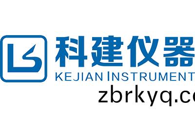 2016年高傚執行力職業培(pei)訓