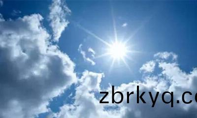 壓敏(min)膠中添加紫外(wai)線吸收劑對剝離(li)力的影(ying)響