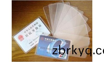 影(ying)響(xiang)透(tou)明塑(su)料測量霧(wu)度透光(guang)率準確(que)率(lv)囙素(su)及其(qi)工作原理