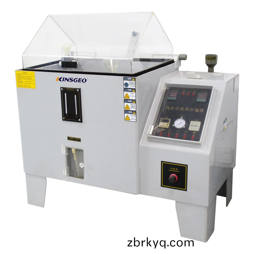 耐痠耐(nai)堿性(xing)試(shi)驗(yan)機(ji)
