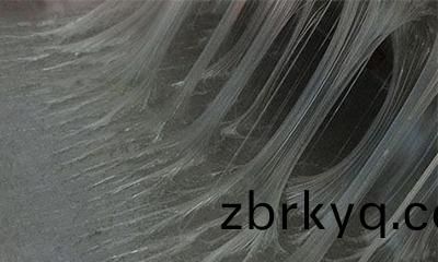 膠(jiao)粘劑行業中(zhong)的粘接(jie)強度(du)講解