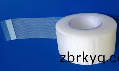 醫(yi)用膠(jiao)帶(dai)保持(chi)力(li)測試