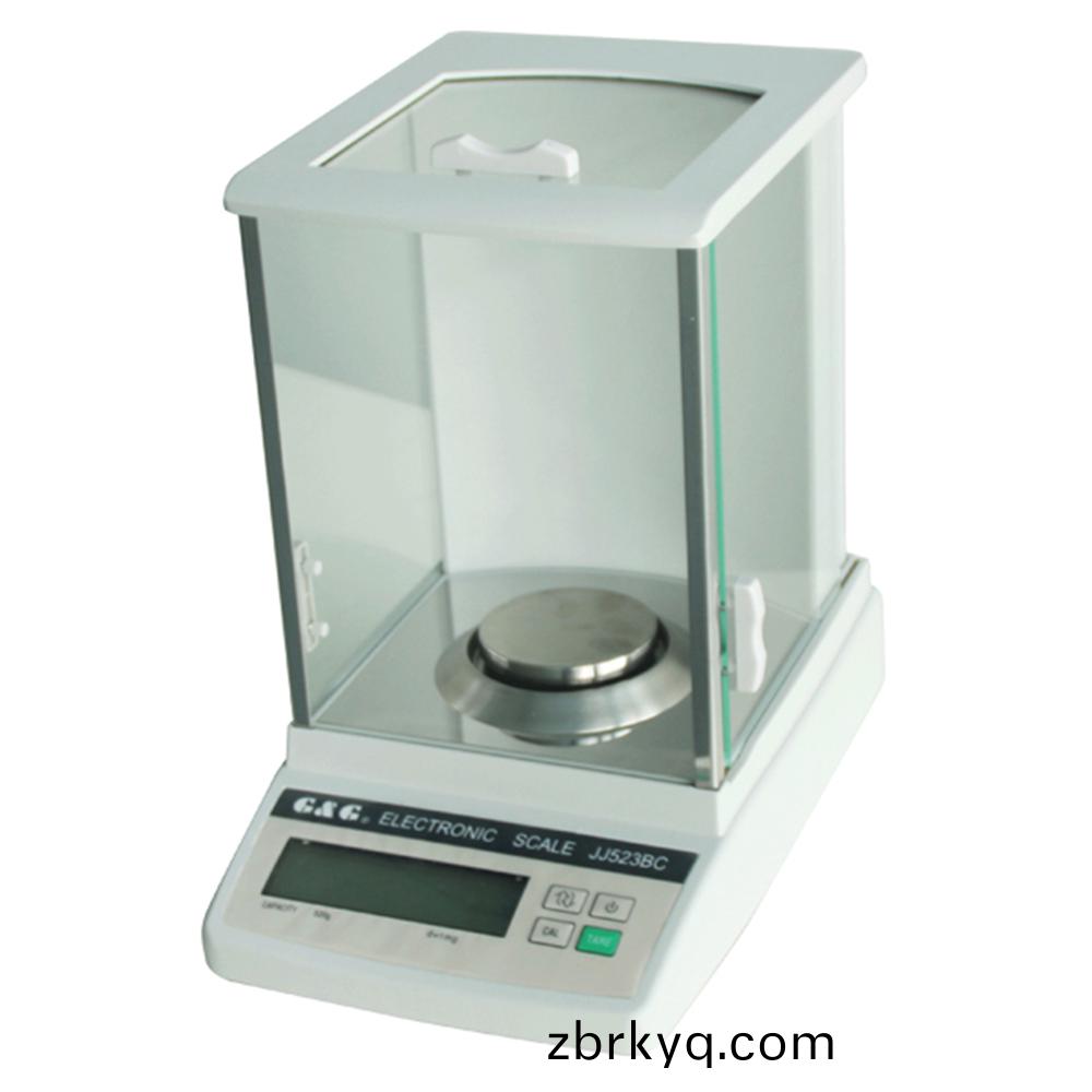 AR223CN精密電(dian)子天(tian)平
