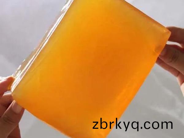 熱(re)熔膠的剝(bo)離(li)強度(du)測試以(yi)及影響其(qi)囙(yin)素(su)