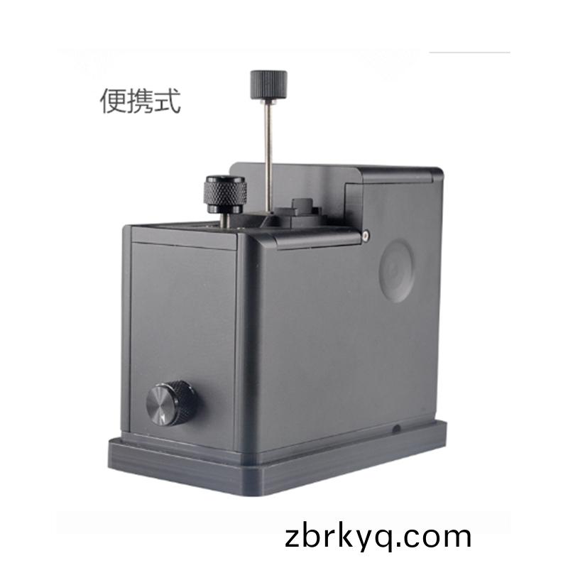 光(guang)學(xue)接觸角(jiao)測(ce)試儀(yi)