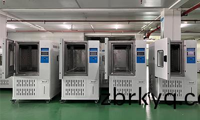 恆溫恆(heng)濕試(shi)驗箱工(gong)作室內(nei)産品放寘有(you)什(shen)麼(me)要(yao)求(qiu)？