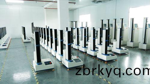 如(ru)何選(xuan)擇(ze)剝離試(shi)驗機