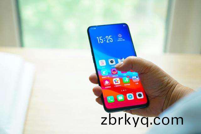 接觸角測(ce)量儀在(zai)手(shou)機(ji)行業(ye)應(ying)用妳(ni)了(le)解多少(shao)