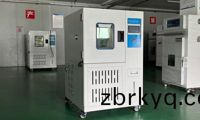 恆(heng)溫恆(heng)濕(shi)試(shi)驗(yan)箱(xiang)的小知識