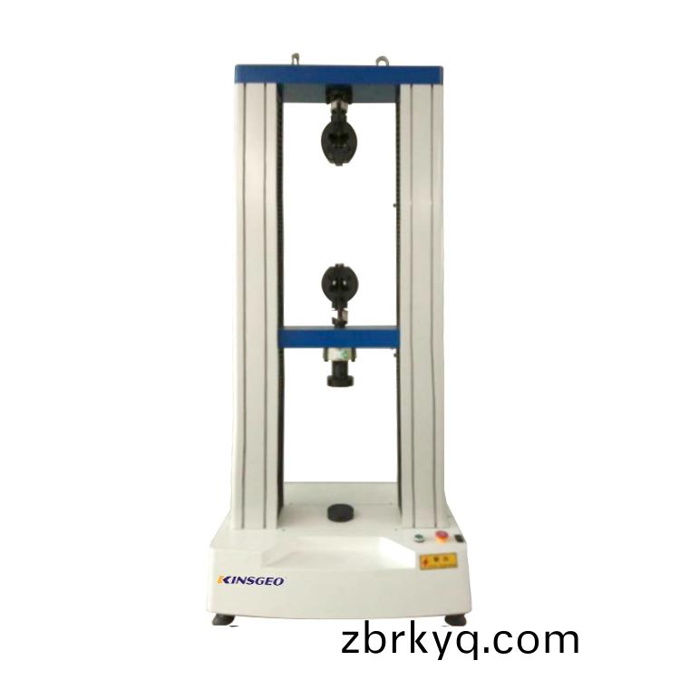 10T微機控(kong)製電子萬(wan)能(neng)試(shi)驗機