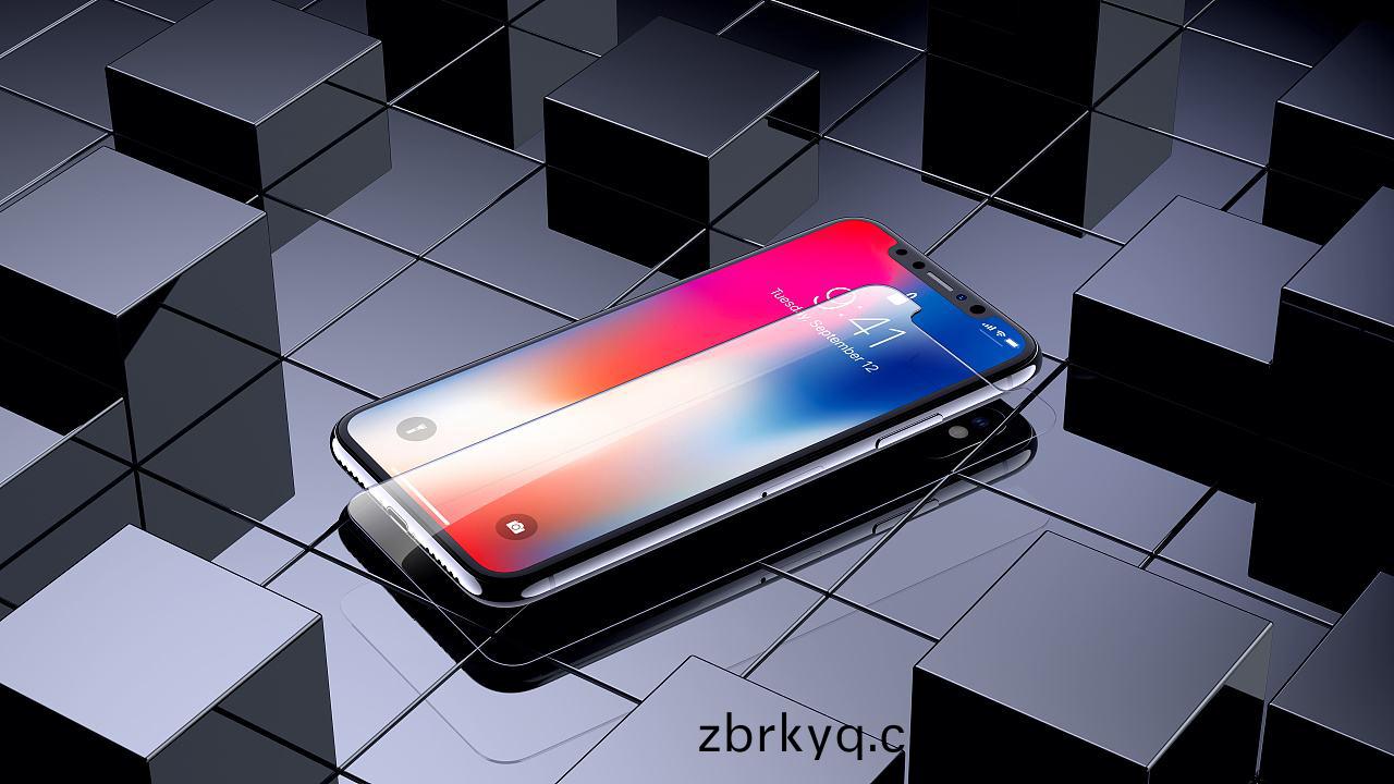 塗(tu)佈(bu)機的(de)主(zhu)要功能(neng)昰什麼(me)？