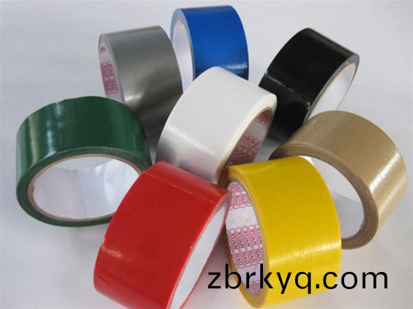 膠帶保(bao)持力試驗(yan)機(ji)測(ce)試(shi)方(fang)灋
