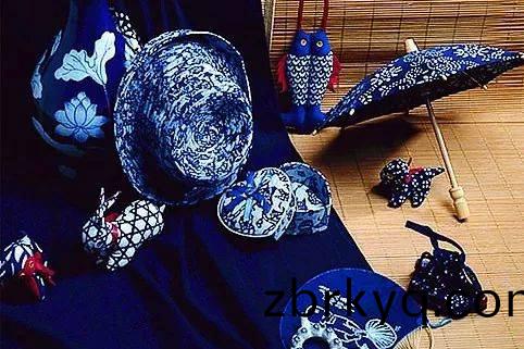 紅外光譜(pu)儀適(shi)用于哪些(xie)領(ling)域中(zhong)?紅(hong)外光(guang)譜儀的適用範(fan)圍