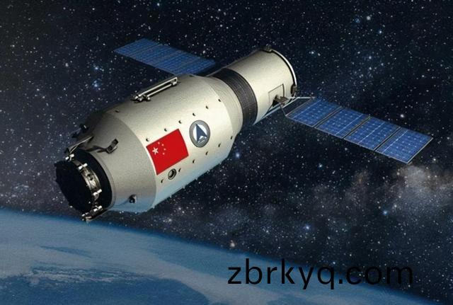 選(xuan)擇高低溫箱(xiang)昰應(ying)該(gai)註意(yi)的幾箇問(wen)題(ti)
