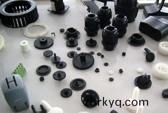 恆溫恆濕(shi)箱送(song)風(feng)係統(tong)介(jie)紹