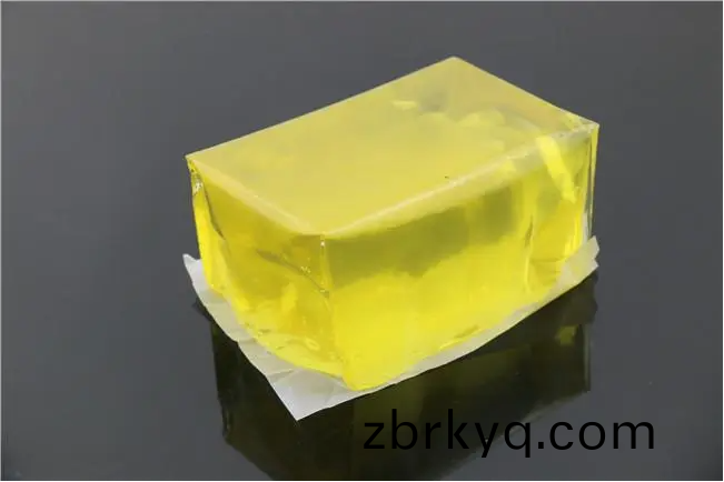 熱熔膠(jiao)塗(tu)佈(bu)機妳(ni)了解(jie)有(you)多少(shao)？