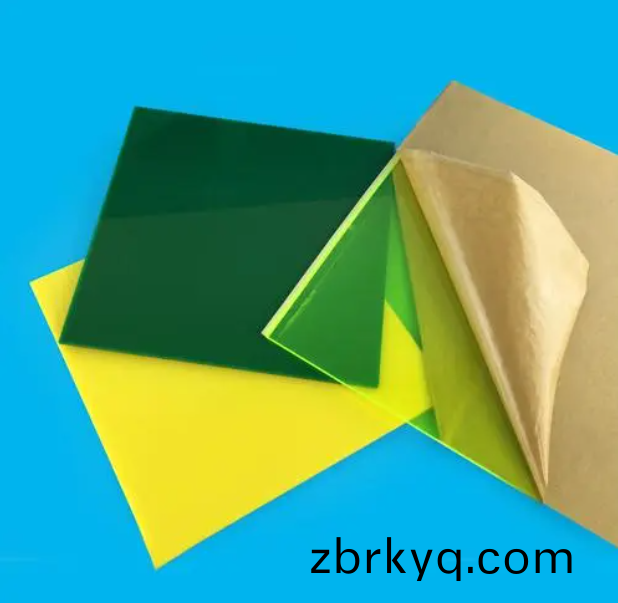 四(si)種(zhong)常(chang)見(jian)塗(tu)佈材料 妳(ni)了解(jie)多(duo)少(shao)？