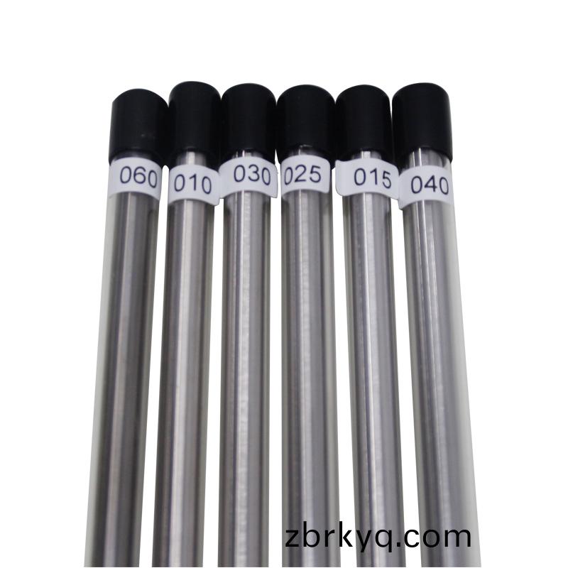 線棒塗佈(bu)，妳了(le)解多少？