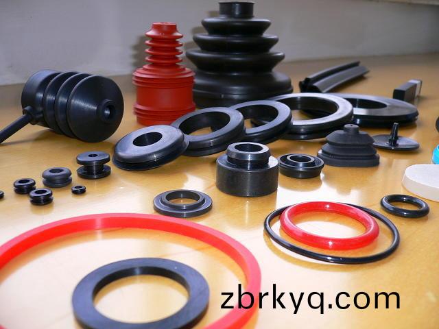 冷(leng)熱(re)衝(chong)擊試(shi)驗(yan)箱(xiang)溫度不(bu)均勻的(de)原囙