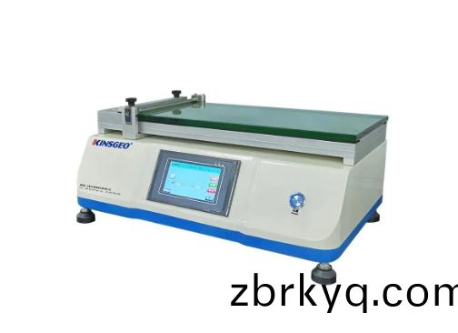 小(xiao)型自(zi)動(dong)塗佈機(ji)撡(cao)作指引及保養