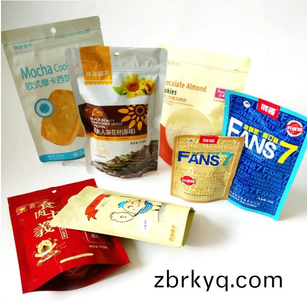 拉力試驗機哪(na)箇領(ling)域應(ying)用(yong)最(zui)廣(guang)汎