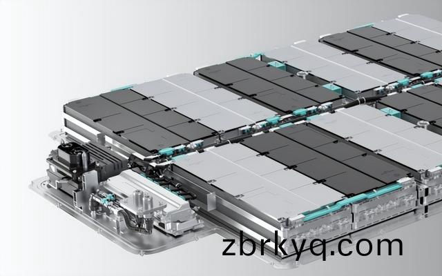 實驗(yan)室小(xiao)型塗(tu)佈機(ji) 在鋰電池(chi)製造(zao)中(zhong)的(de)應(ying)用