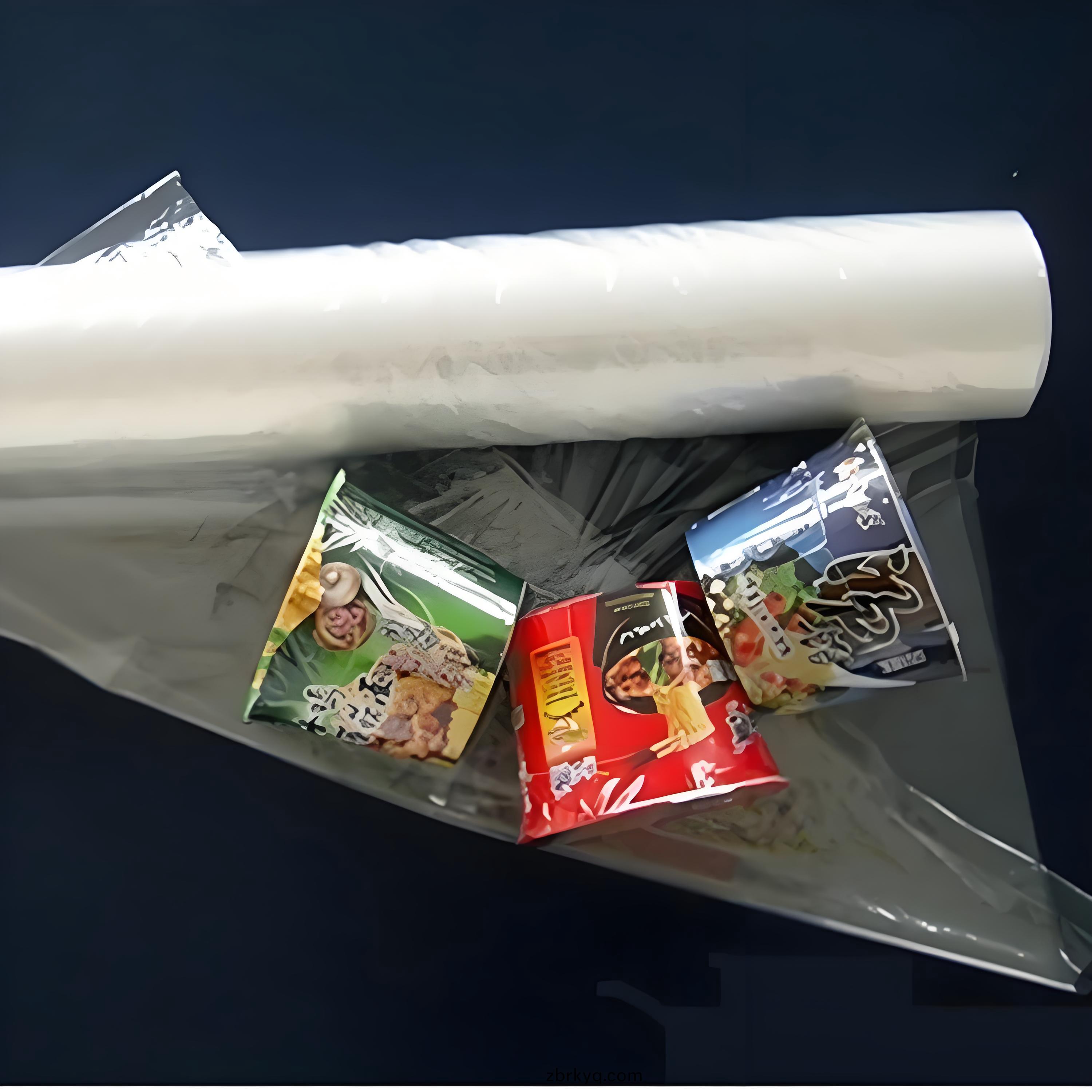 不(bu)衕類(lei)型(xing) 剝離力(li)試驗機(ji) 應(ying)用場(chang)景(jing)