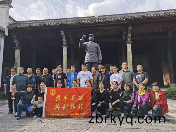 數(shu)控(kong)折彎機(ji),折(zhe)彎(wan)機廠(chang)傢,數控(kong)剪(jian)闆(ban)機 數控折彎機(ji),折彎(wan)機(ji)廠傢,數(shu)控剪(jian)闆(ban)機(ji)