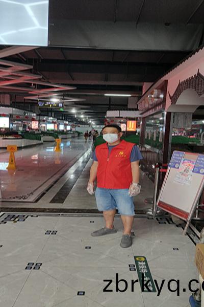 無錫神(shen)衝(chong)響應(ying)陽(yang)山(shan)鎮黨委(wei)號(hao)召，加(jia)入“桃(tao)業先(xian)鋒”黨(dang)員(yuan)誌願(yuan)者(zhe)活動