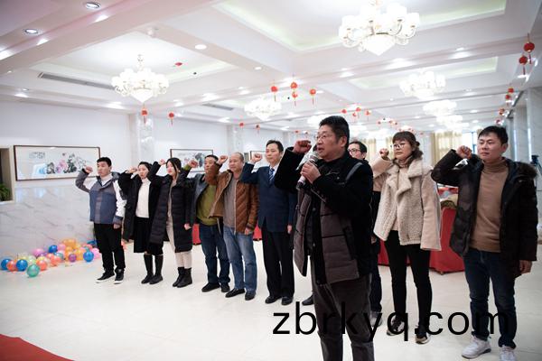 數(shu)控(kong)折(zhe)彎機(ji),折(zhe)彎機廠(chang)傢(jia),數(shu)控剪闆(ban)機(ji) 數(shu)控折(zhe)彎(wan)機,折彎(wan)機廠傢(jia),數(shu)控(kong)剪闆機(ji)