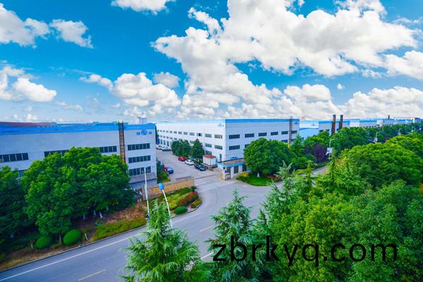 無(wu)錫(xi)神(shen)衝(chong)數控折彎(wan)機傢(jia) 無(wu)錫神衝(chong)數控折彎機傢