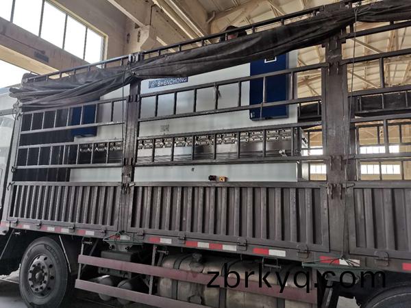 6X4米(mi)高速(su)剪(jian)闆(ban)機(ji) 6X4米(mi)高(gao)速(su)剪(jian)闆(ban)機(ji)