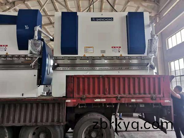 無(wu)錫(xi)神(shen)衝(chong)廠傢