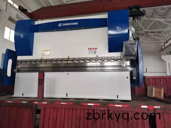 數(shu)控折彎機(ji),折彎(wan)機(ji)廠傢,數控剪闆(ban)機(ji)