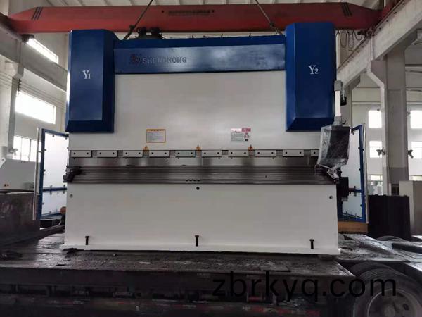 320Tx4米(mi)高(gao)速(su)數(shu)控折彎機(ji).jpg 320Tx4米(mi)高(gao)速(su)數控(kong)折彎(wan)機.jpg