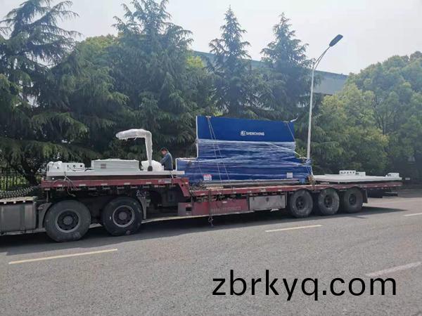 500噸(dun)6米(mi)大型(xing)多(duo)軸(zhou)數控(kong)折彎(wan)機 500噸6米(mi)大(da)型(xing)多軸(zhou)數控折(zhe)彎機