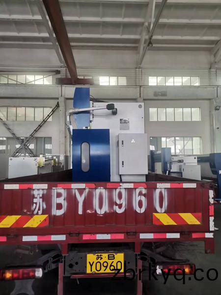 160噸(dun)3米2泵(beng)控伺服數控折彎機
