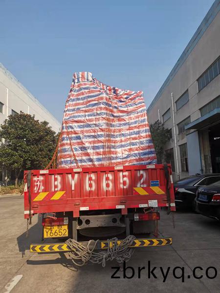 電(dian)液(ye)衕(tong)步折彎(wan)機