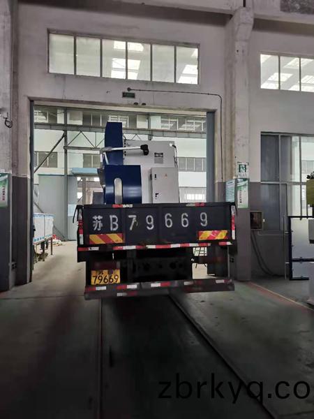 200TX4米(mi)多(duo)軸(zhou)數(shu)控折彎(wan)機