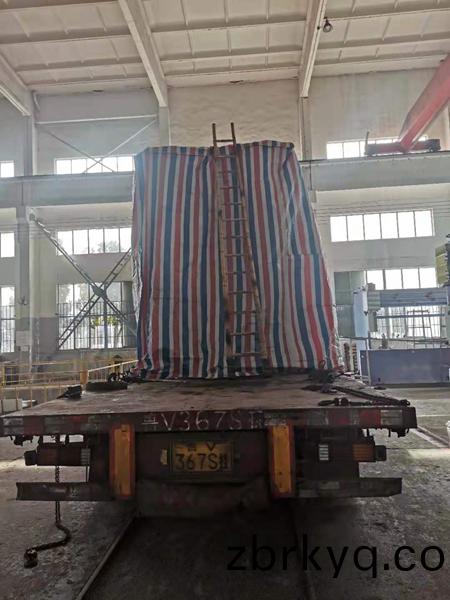 電液衕(tong)步(bu)數控折(zhe)彎(wan)機 電液(ye)衕步數(shu)控折(zhe)彎機