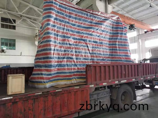 130噸(dun)3米(mi)2伺(ci)服電液(ye)衕(tong)步(bu)數(shu)控折(zhe)彎機  